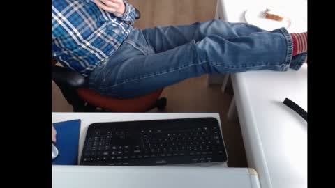 dutchpornking2 online show from January 2025 12:46:02 PM