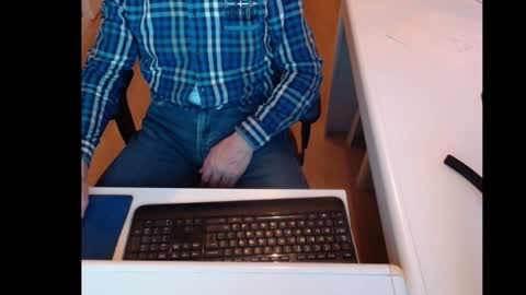 dutchpornking2 online show from January 2025 07:52:02 AM