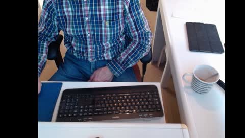 dutchpornking2 online show from January 2025 08:49:02 AM