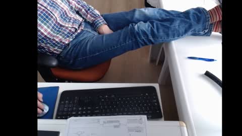 dutchpornking2 online show from January 2025 01:41:02 PM