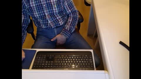 dutchpornking2 online show from January 2025 06:57:02 PM