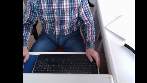 dutchpornking2 online show from January 2025 08:18:02 AM