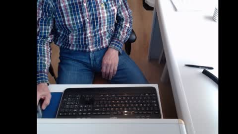 dutchpornking2 online show from January 2025 12:47:02 PM