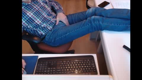 dutchpornking2 online show from January 2025 02:25:02 PM