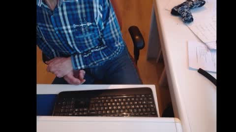 dutchpornking2 online show from January 2025 02:46:01 PM