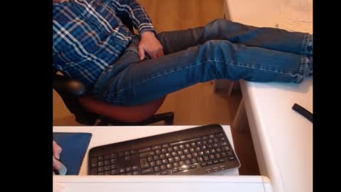 dutchpornking2 online show from January 2025 07:58:02 PM