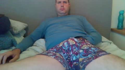 Mr X online show from September 2025 08:47:02 AM