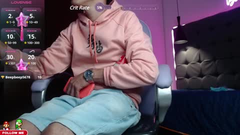 dyla_n18_ online show from January 2025 12:27:01 AM