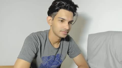 Dylan online show from September 2025 06:32:02 PM