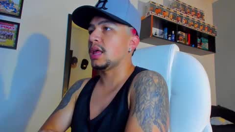   online show from September 2025 04:20:02 PM