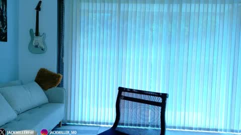 Snapshot of dylanrivera_ chatting on October 2025 04:57:01 PM Dylan Rivera online show from October 2025 04:57:01 PM