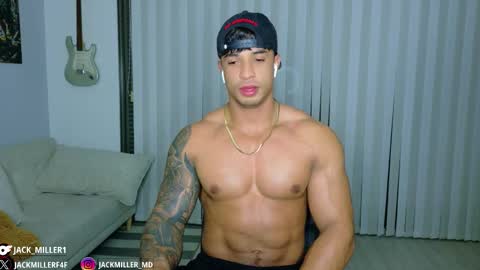 Snapshot of dylanrivera_ chatting on November 2025 03:38:02 AM Dylan Rivera online show from November 2025 03:38:02 AM