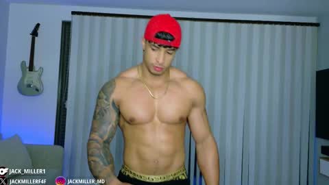 Snapshot of dylanrivera_ chatting on November 2025 10:53:02 PM Dylan Rivera online show from November 2025 10:53:02 PM