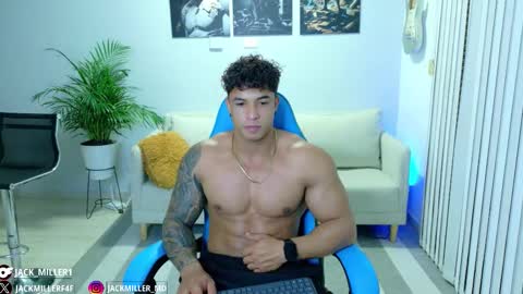 Snapshot of dylanrivera_ chatting on November 2025 03:38:02 AM Dylan Rivera online show from November 2025 03:38:02 AM