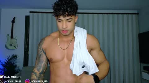 Snapshot of dylanrivera_ chatting on December 2025 12:05:01 AM Dylan Rivera online show from December 2025 12:05:01 AM