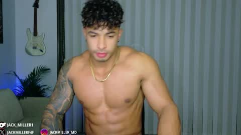 Snapshot of dylanrivera_ chatting on December 2025 12:26:02 AM Dylan Rivera online show from December 2025 12:26:02 AM