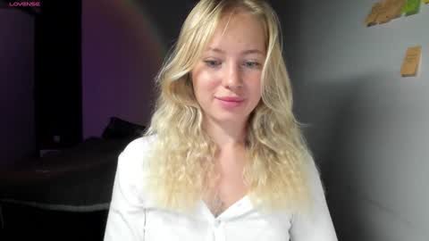 fansly - yourbestbaby online show from December 2024 03:13:02 AM