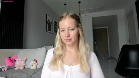 fansly - yourbestbaby online show from January 2025 02:27:02 AM