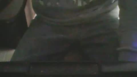 eagleeyes666 online show from December 2024 08:23:02 AM