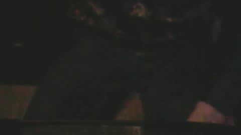 eagleeyes666 online show from December 2025 10:17:02 PM