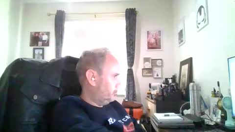 eastmidssoul online show from September 2025 07:41:01 AM