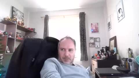 Snapshot of eastmidssoul chatting on November 2025 10:49:02 AM eastmidssoul online show from November 2025 10:49:02 AM