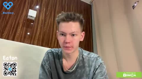 Snapshot of eaton_ chatting on November 2025 03:01:02 PM eaton_ online show from November 2025 03:01:02 PM