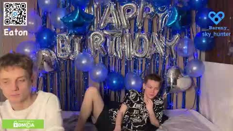 Snapshot of eaton_ chatting on December 2025 04:46:02 PM eaton_ online show from December 2025 04:46:02 PM