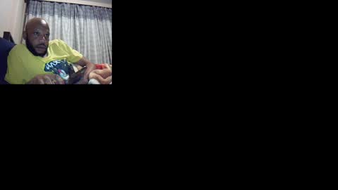 Eatxaxa online show from October 2025 02:06:01 AM