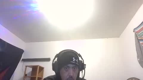 eaz488488 online show from November 2025 10:41:02 AM