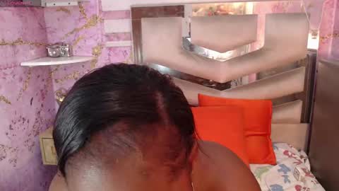 Snapshot of ebonnyhotvip chatting on November 2025 12:05:02 PM ebonnyhotvip online show from November 2025 12:05:02 PM