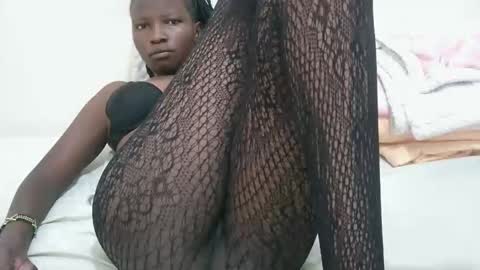 Snapshot of ebony_babbe chatting on November 2025 08:07:01 AM ebony_babbe online show from November 2025 08:07:01 AM