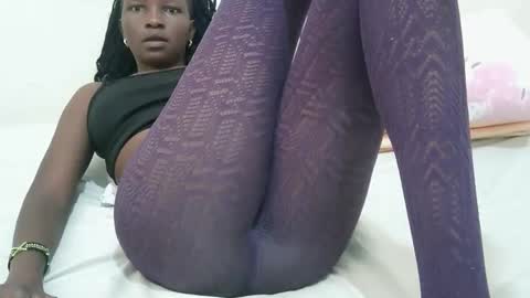 Snapshot of ebony_babbe chatting on December 2025 08:30:01 AM ebony_babbe online show from December 2025 08:30:01 AM