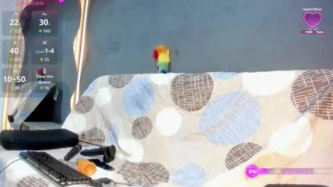 ebony_babby_ online show from September 2025 12:07:01 PM