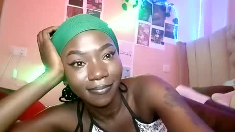 ebony darkie12 online show from March 2025 12:16:01 AM