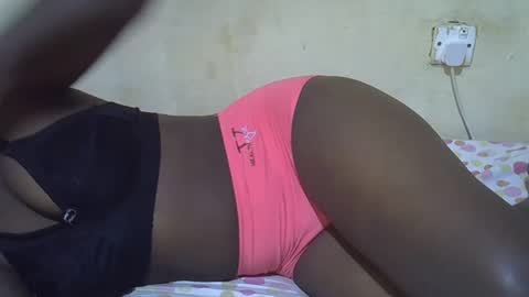 ebony_flower4 online show from March 2025 06:58:01 AM