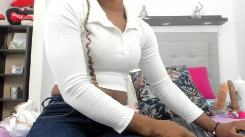 linda online show from March 2025 11:36:02 AM