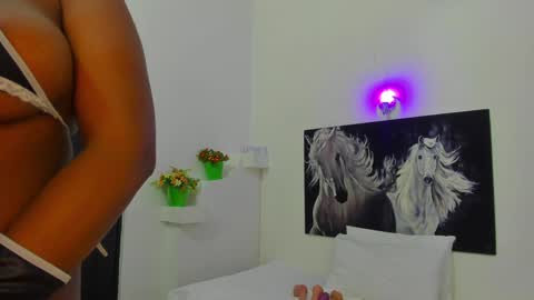 ebony_katterin online show from December 2024 07:32:01 PM