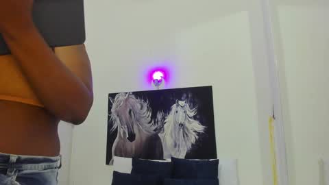 ebony_katterin online show from December 2024 07:20:01 PM