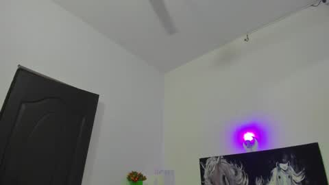 ebony_katterin online show from December 2024 06:41:01 PM