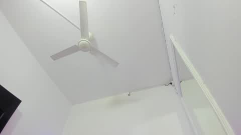 ebony_katterin online show from December 2024 03:13:02 PM