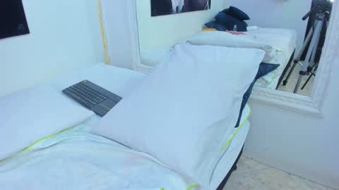 ebony_katterin online show from December 2024 10:45:01 PM