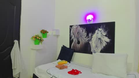 ebony_katterin online show from January 2025 07:02:02 PM
