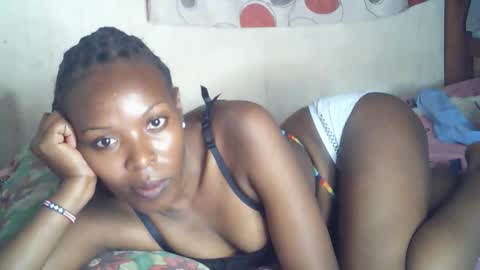 Snapshot of ebony_phoenix12 chatting on November 2025 09:09:01 AM ebony_phoenix12 online show from November 2025 09:09:01 AM