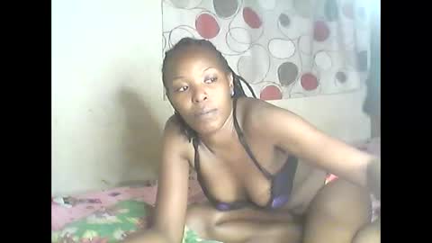 Snapshot of ebony_phoenix12 chatting on November 2025 07:41:02 PM ebony_phoenix12 online show from November 2025 07:41:02 PM