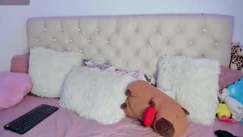 Snapshot of ebonygoddes03 chatting on November 2025 11:16:02 PM Queen Ebony online show from November 2025 11:16:02 PM