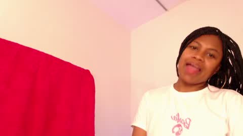 Snapshot of ebonyhot_01 chatting on February 2025 07:44:02 PM Genesis online show from February 2025 07:44:02 PM