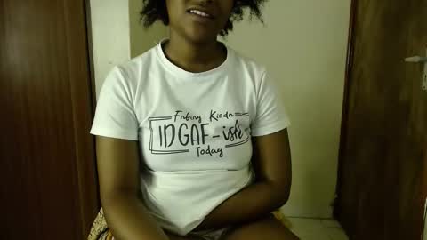 ebonylolo online show from December 2024 03:20:01 AM