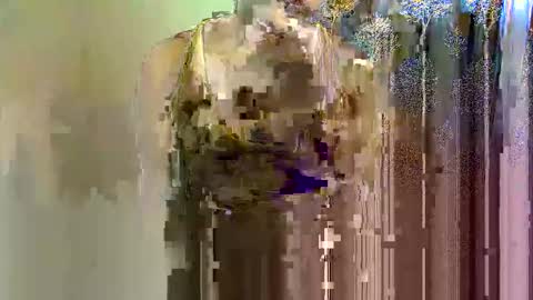 ebonylolo online show from December 2024 10:03:01 AM