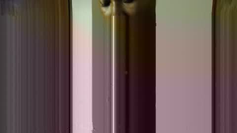 ebonylolo online show from December 2024 09:13:02 AM